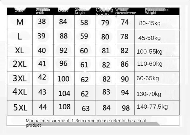 Womens Faux Fur Collar Solid Trench Coats