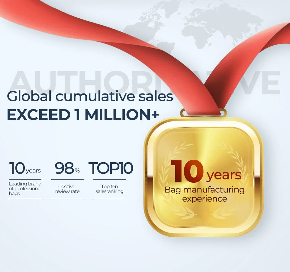 BAGSMART Waterproof Duffel Bag for Women with Wet Pocket Travel Weekender Shoulder Bag Carry on Beach Essentials Soft Polyester