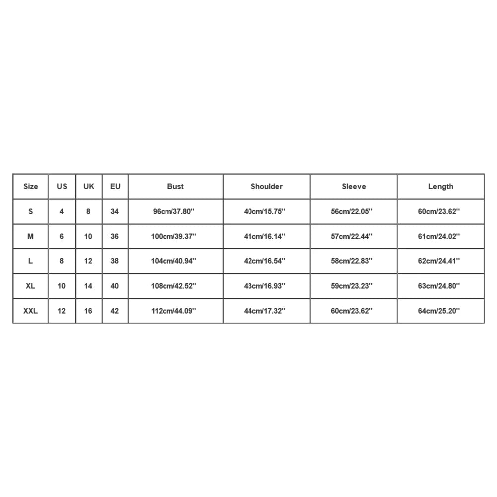 Women's USB Heated Jacket