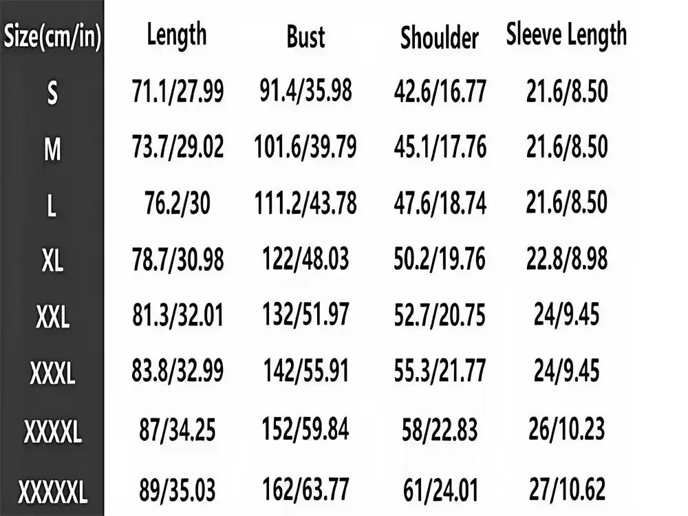 Hip-Hop Graphic T-Shirt