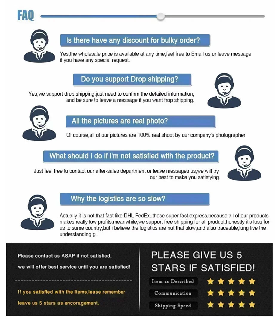 Hip-Hop Graphic T-Shirt