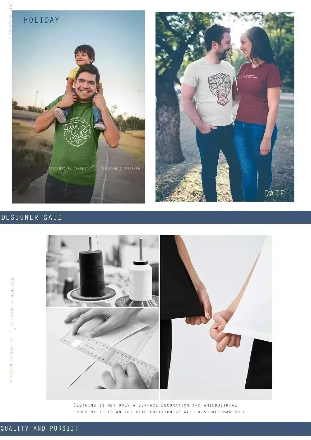 Camisetas Mujer Men Clothing Homme Printing T Shirt New in Top Singer Mf Doom Madlib Madvillain Double Sided Graphic Tshirt