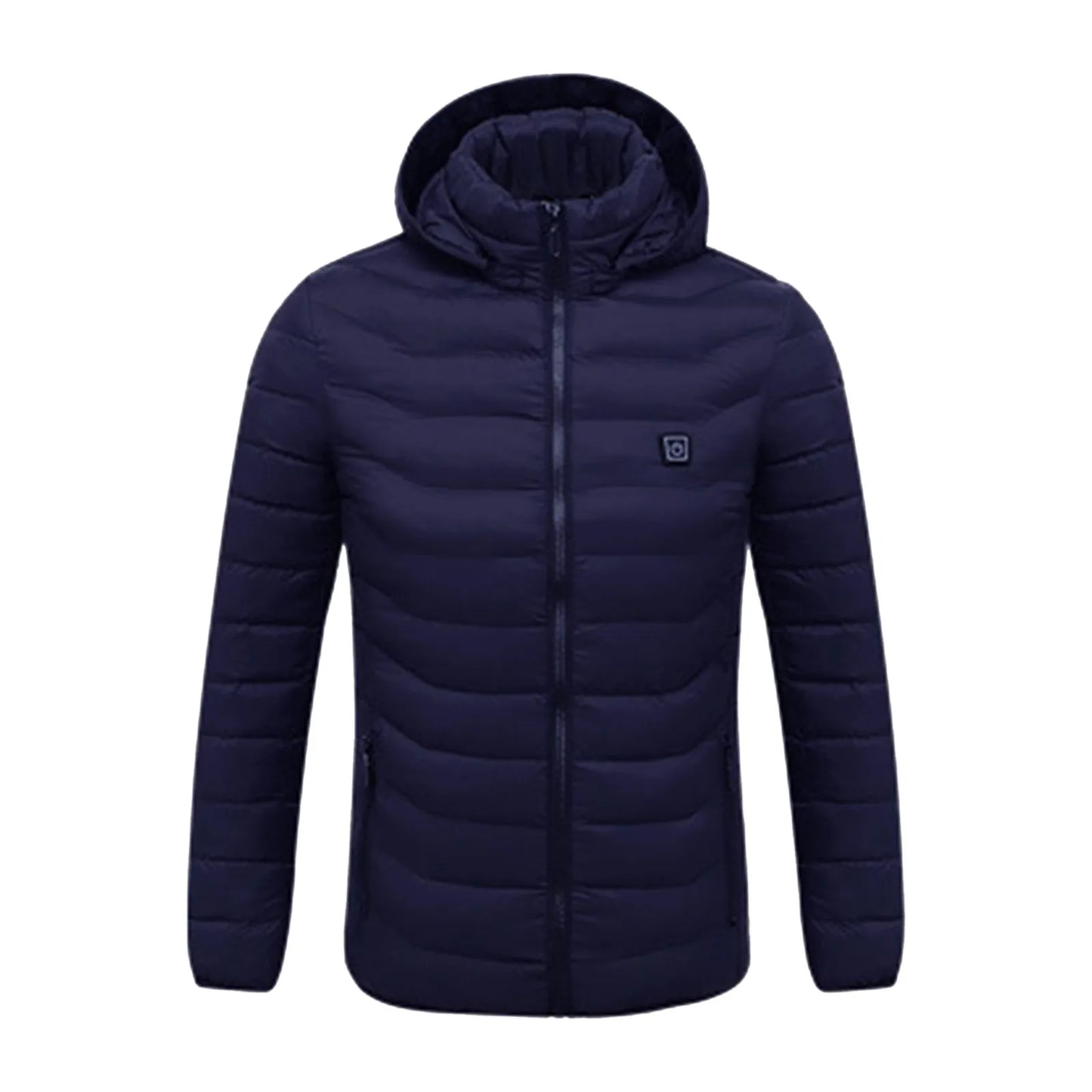 Women's USB Heated Jacket