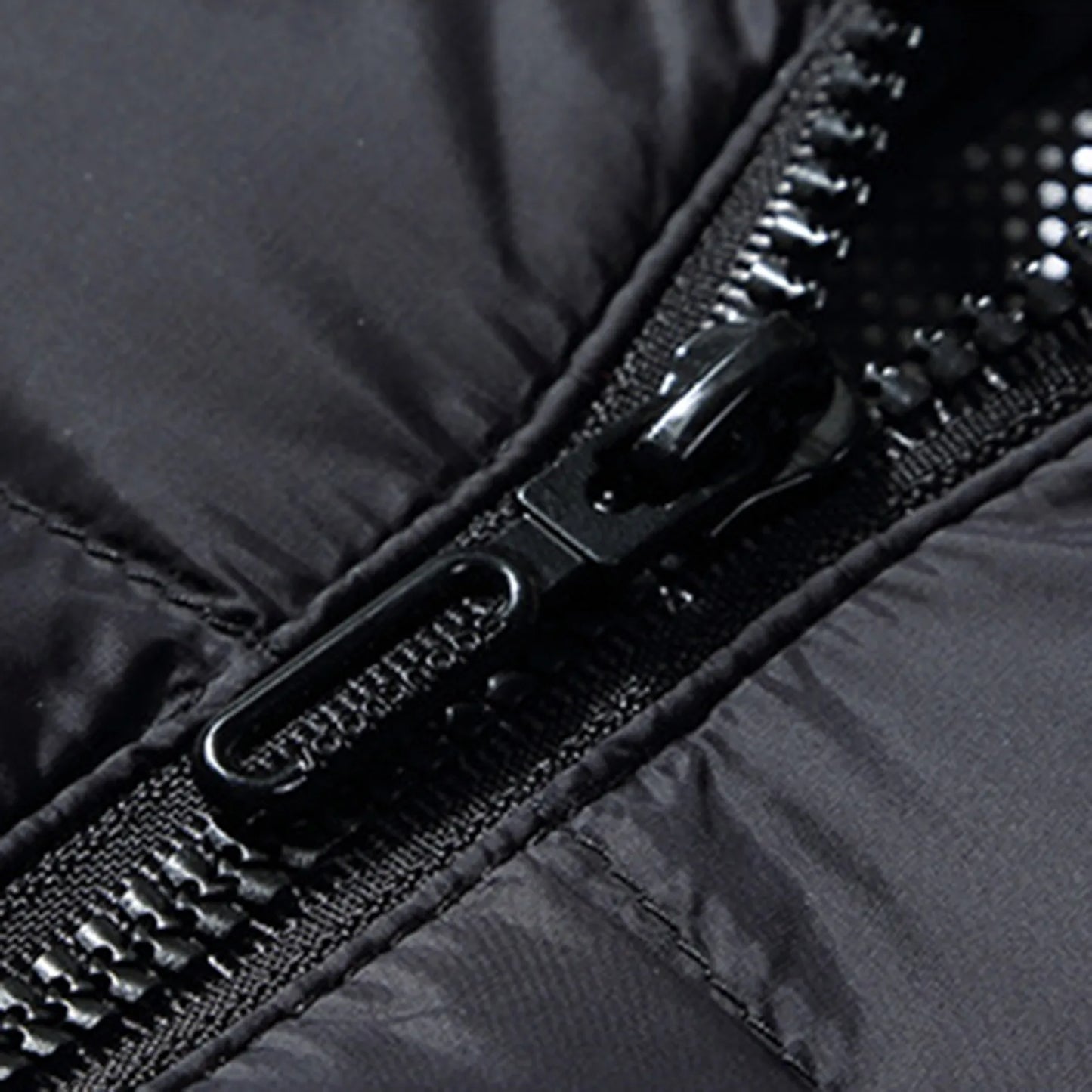 Women's USB Heated Jacket